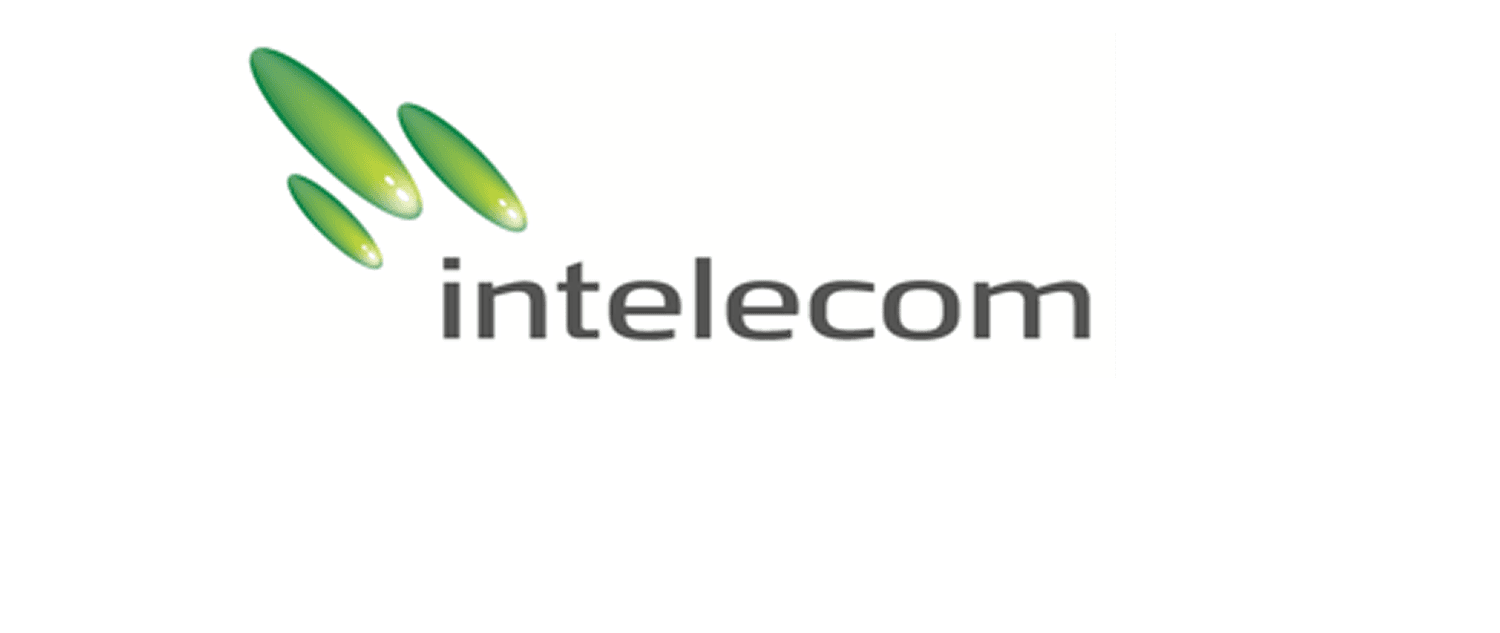 Intelecom