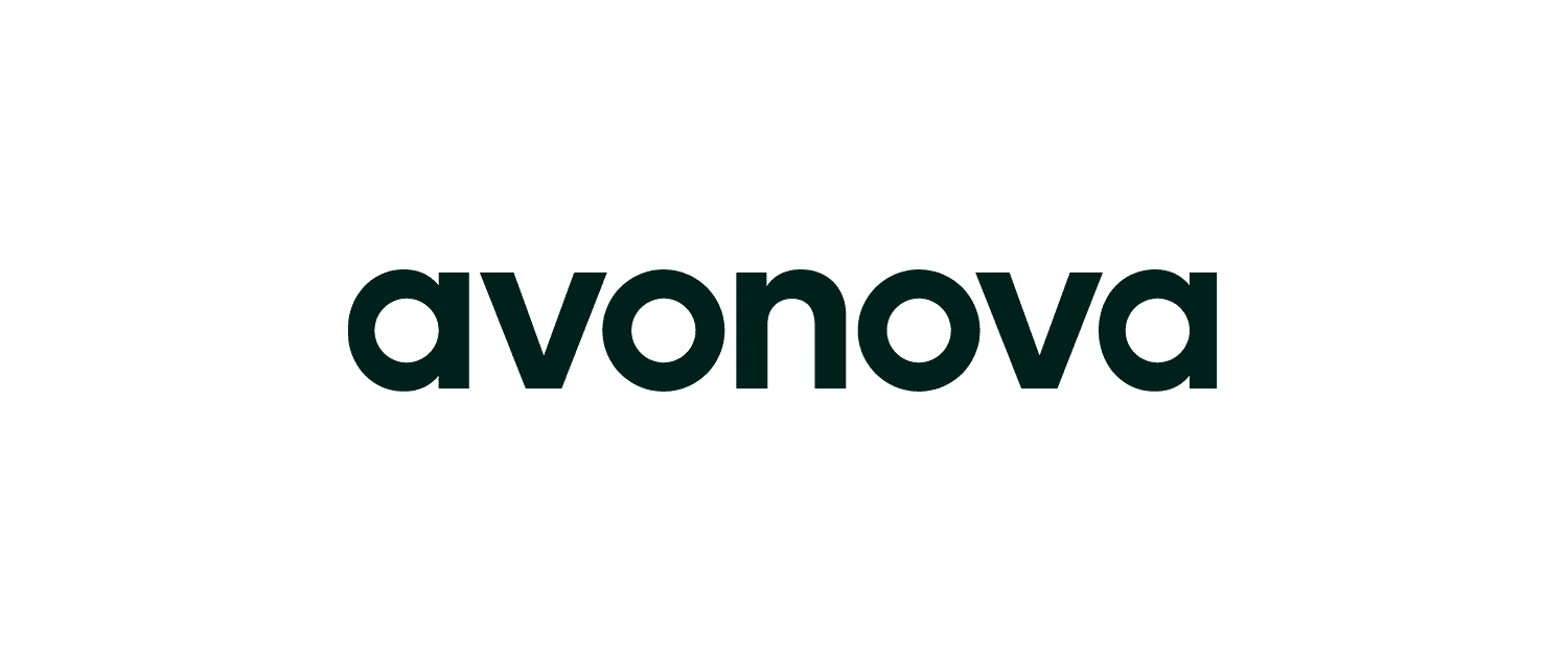Avonova