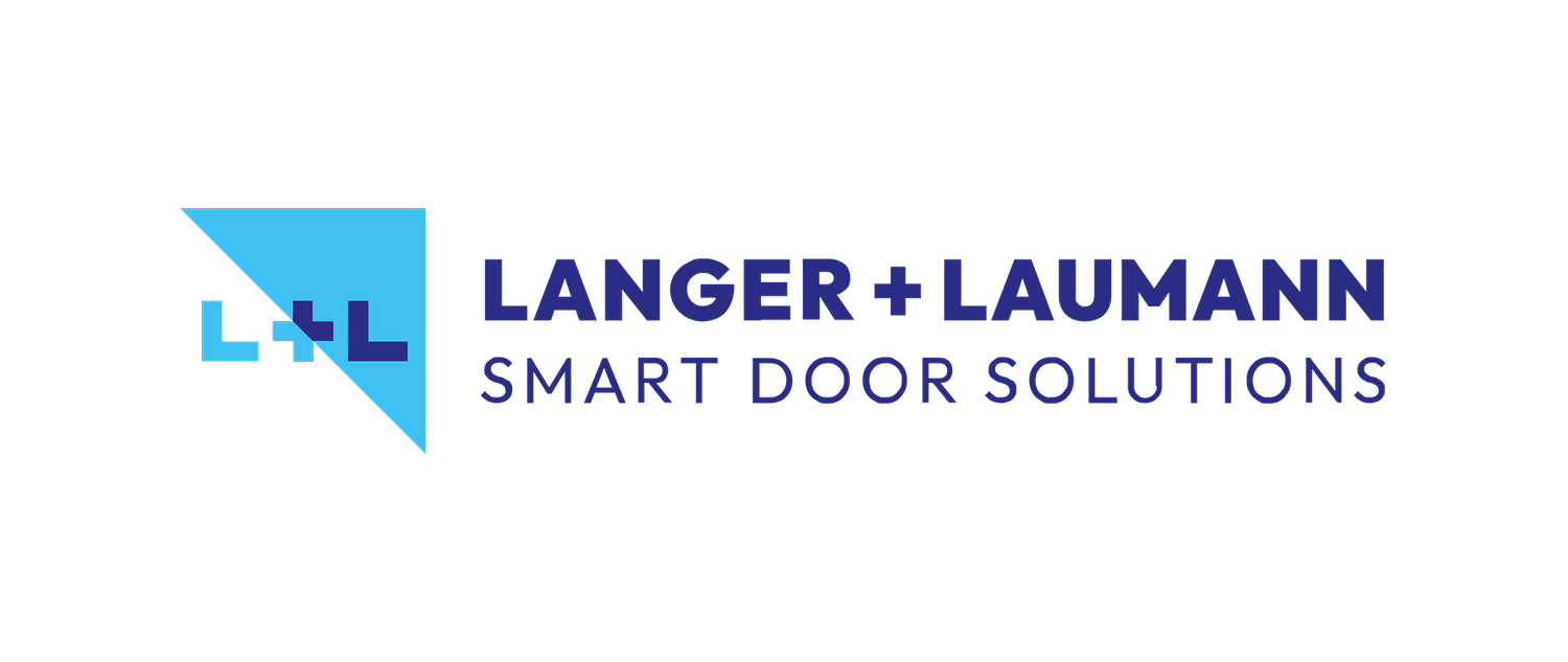 Langer + Laumann