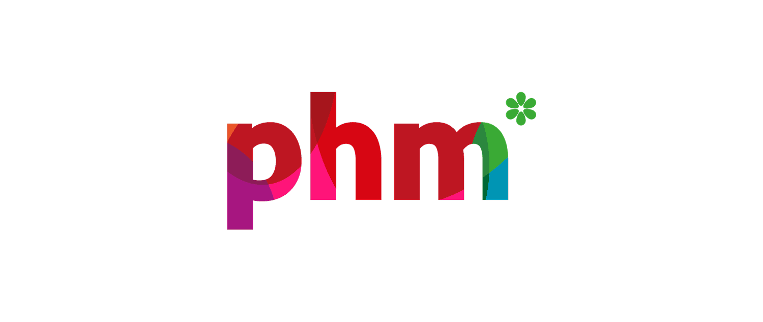 PHM