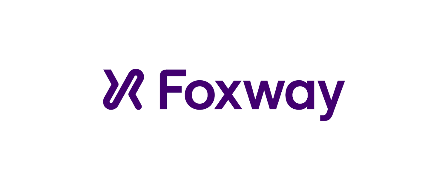 Foxway