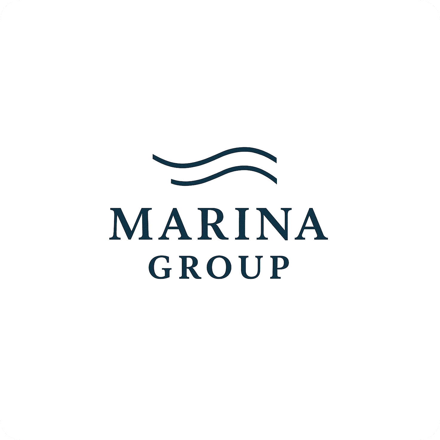 Marina Group