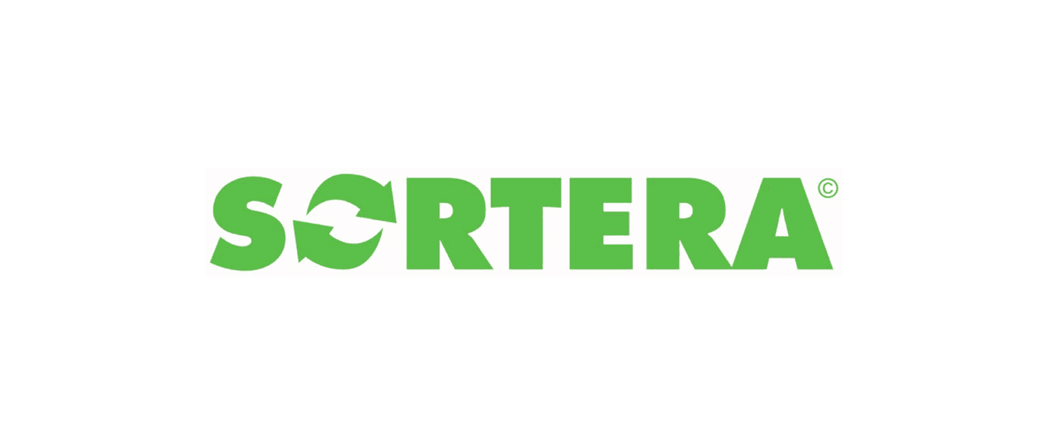 Sortera