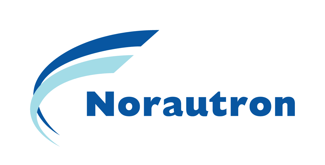 Norautron