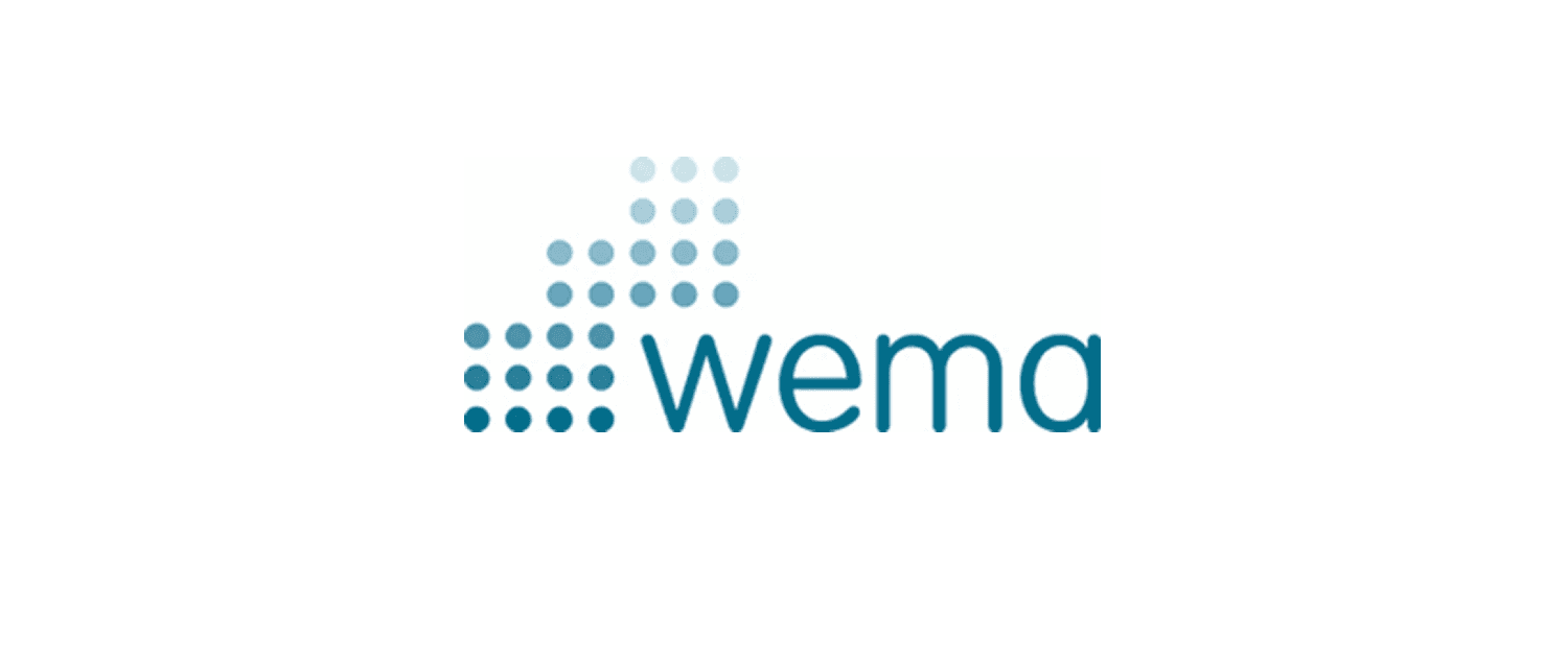 Wema