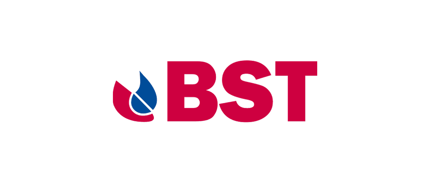 BST