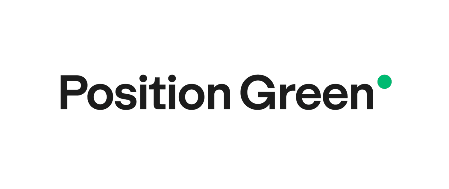 Position Green
