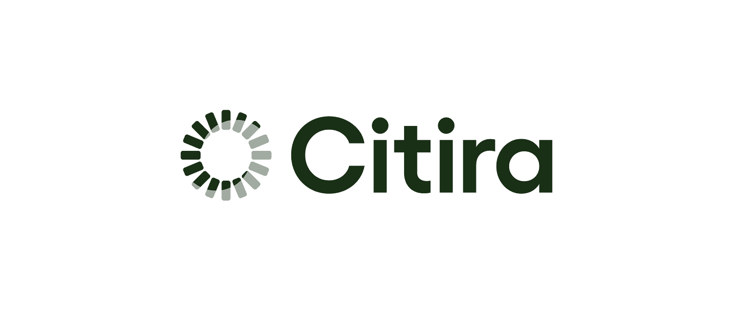 Citira
