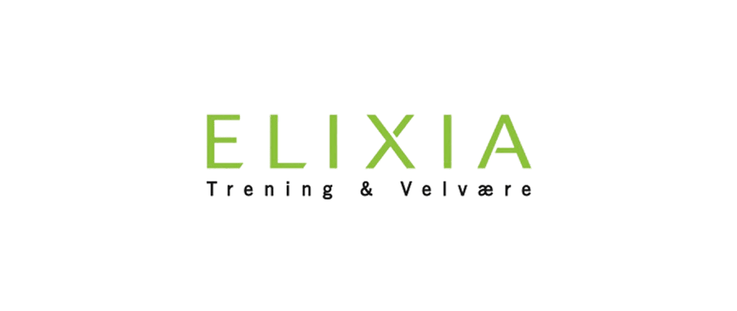 ELIXIA