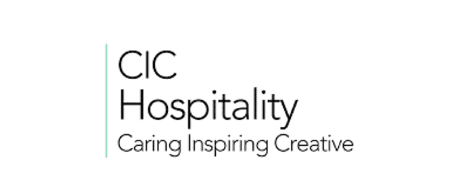 CIC Holding AS