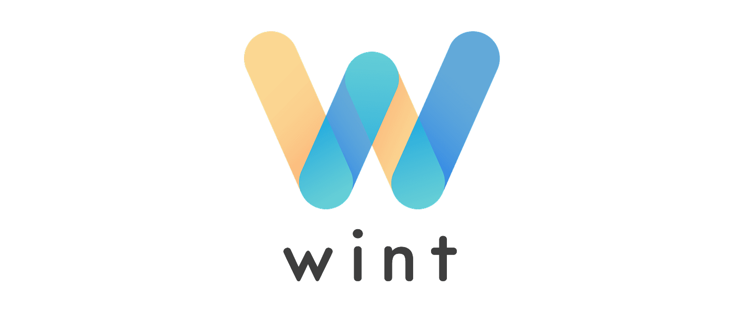 Wint