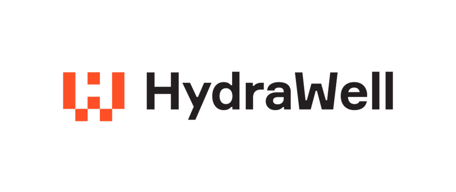HydraWell