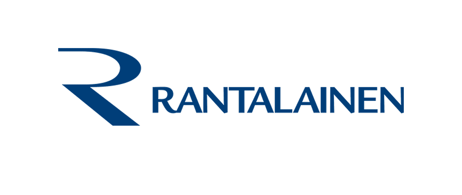 Rantalainen