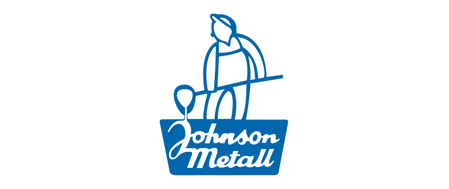 Johnson Metall