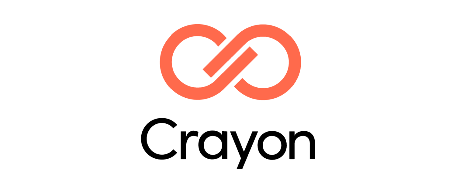 Crayon