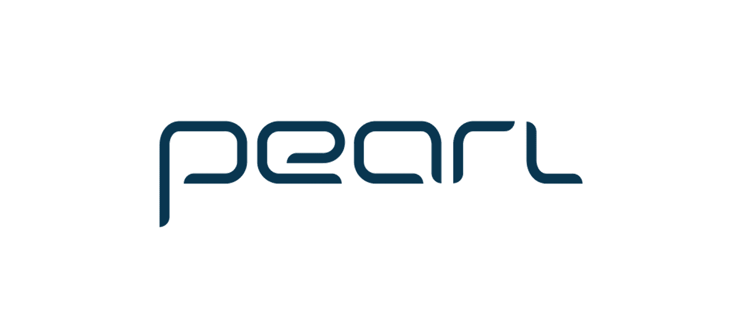 Pearl Group