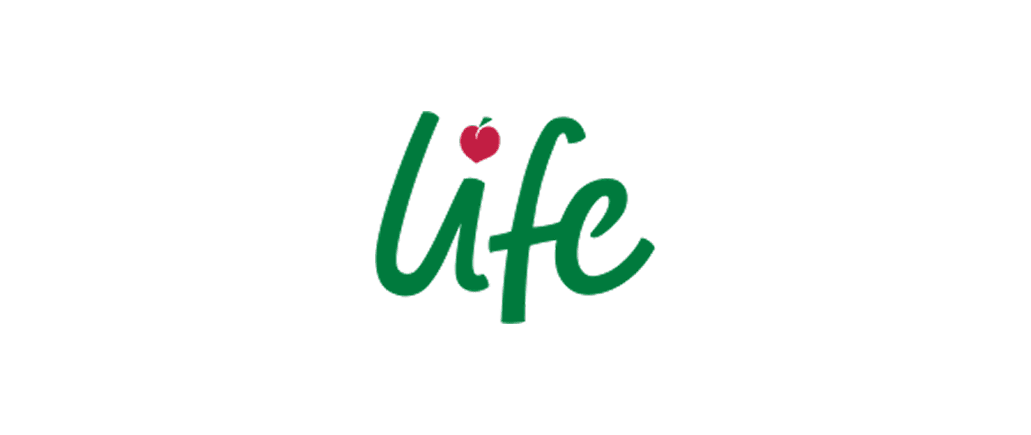 Life Europe