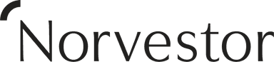 Norvestor