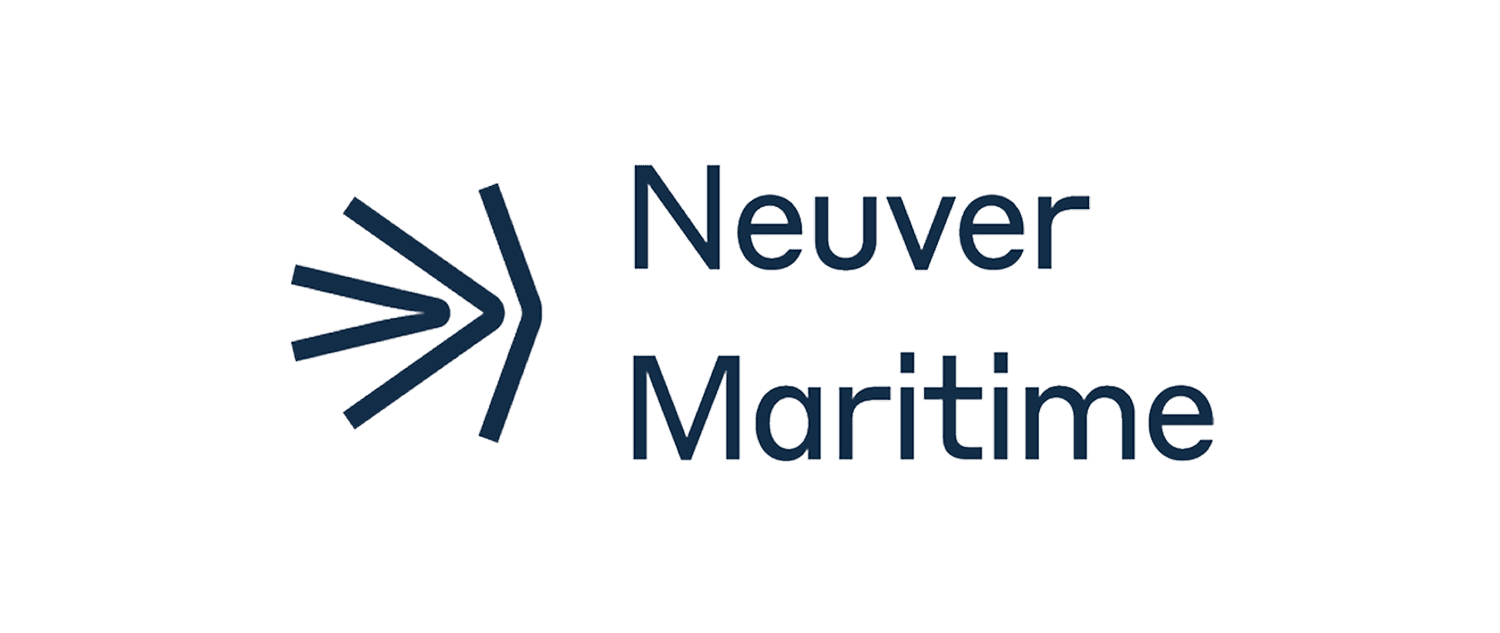 Neuver Maritime