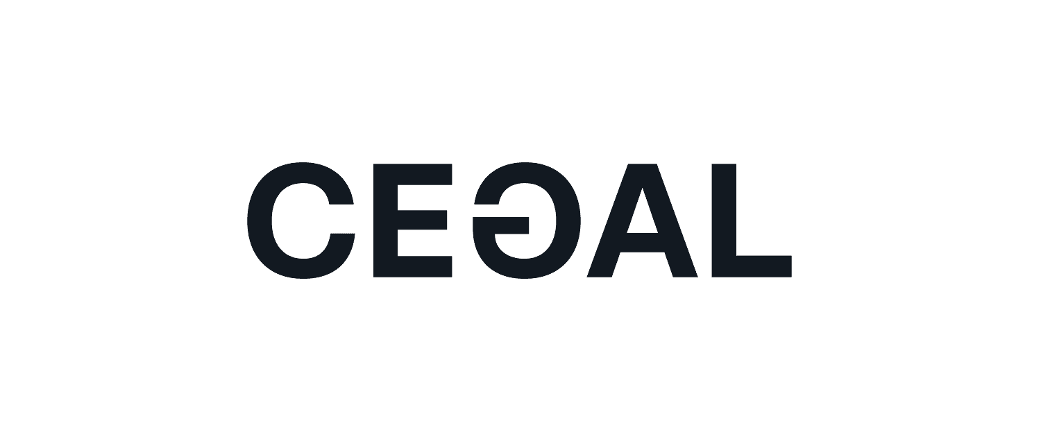 Cegal SPV I