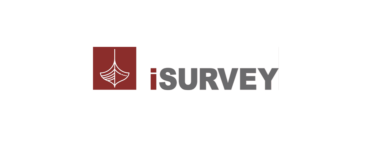iSurvey