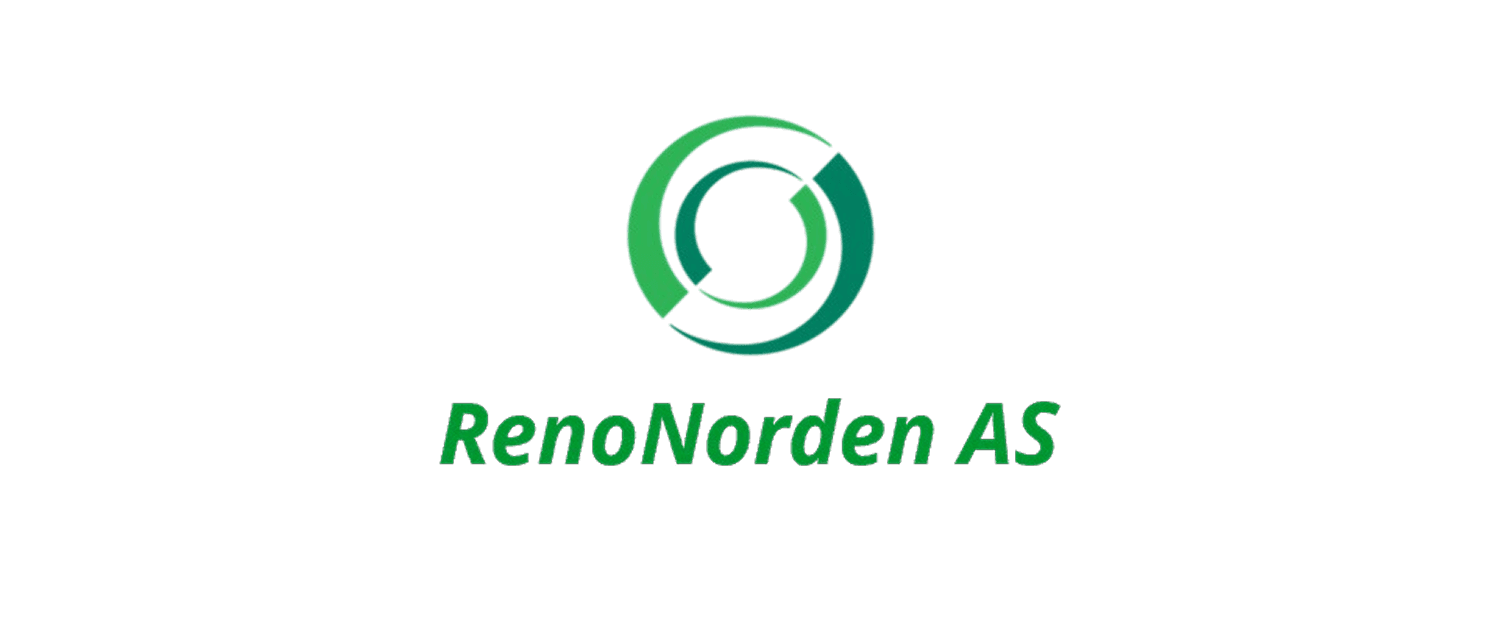 RenoNorden