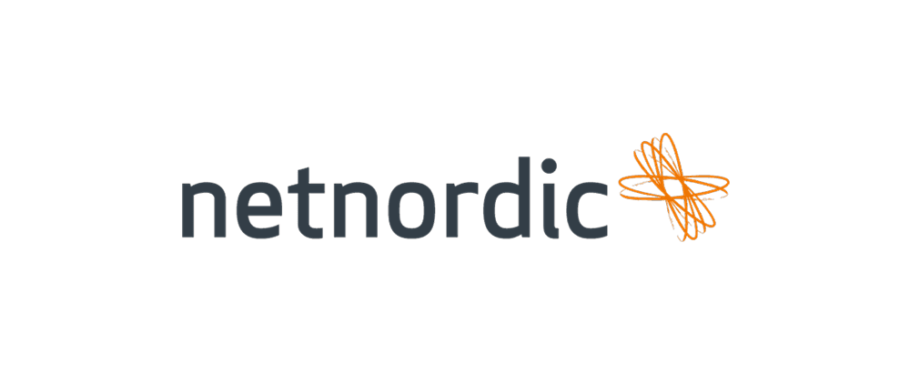 NetNordic SPV II