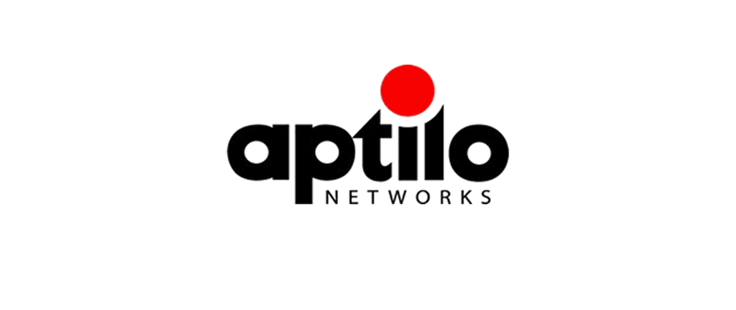 Aptilo