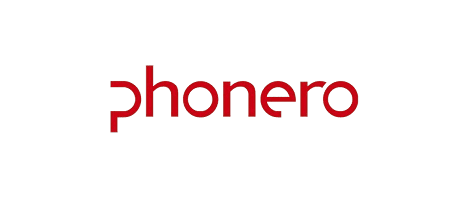 Phonero